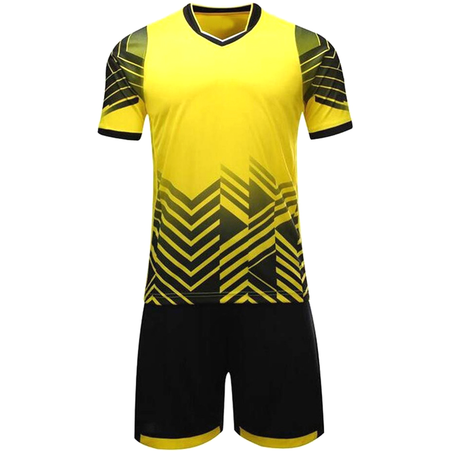 Soccer Uniforms
