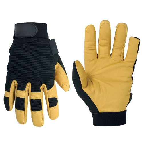 Assembly Gloves