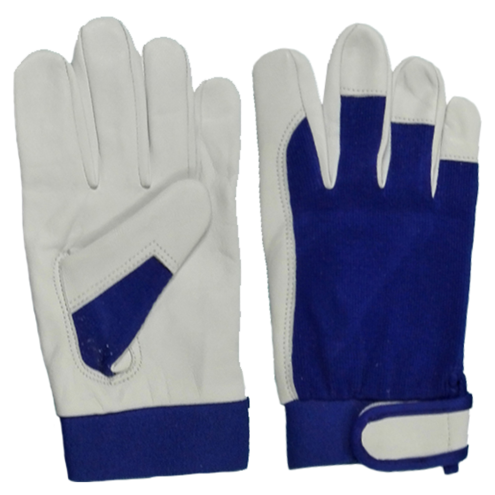 Assembly Gloves