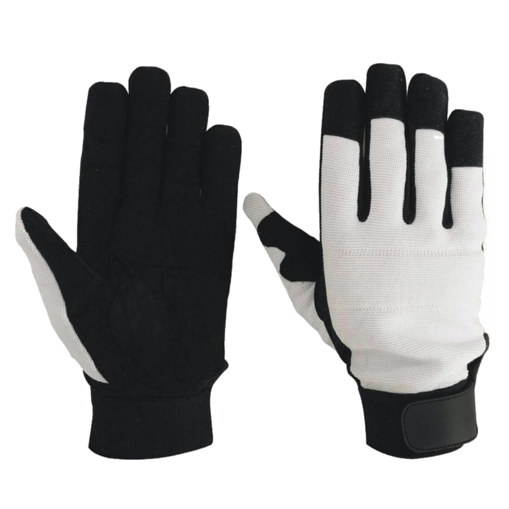 Assembly Gloves