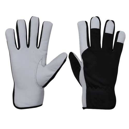 Assembly Gloves