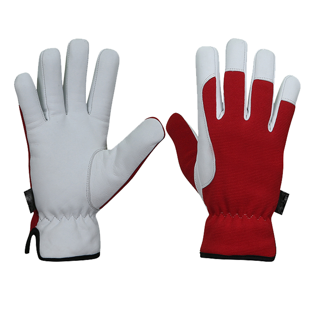 Assembly Gloves