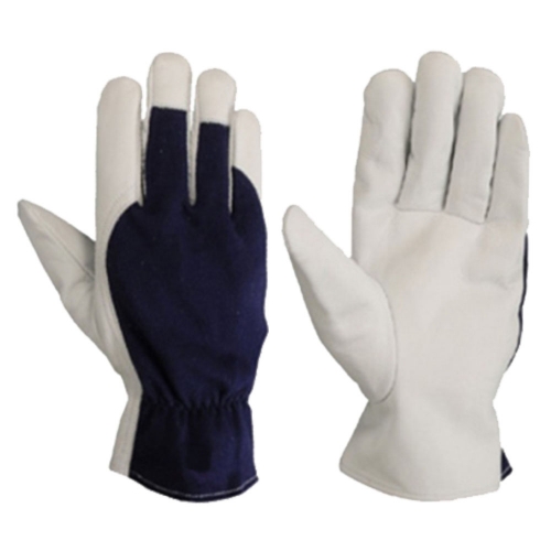 Assembly Gloves