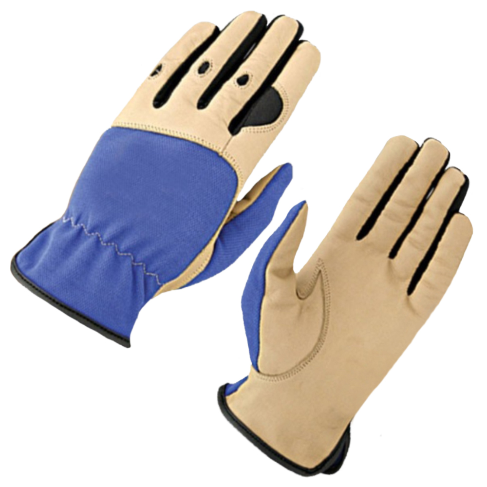 Assembly Gloves