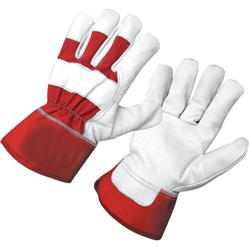 Candian Gloves