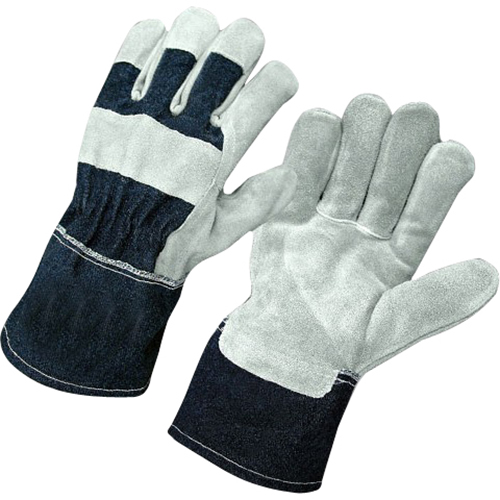 Candian Gloves