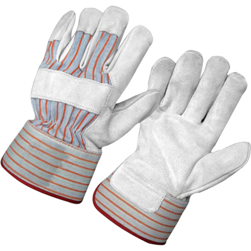 Candian Gloves