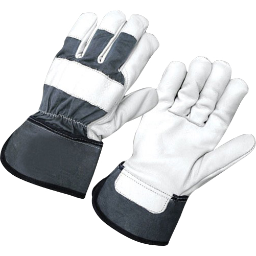 Candian Gloves
