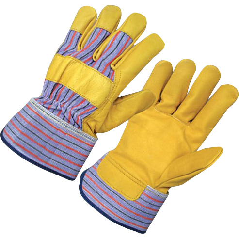 Candian Gloves
