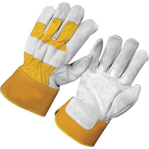 Candian Gloves