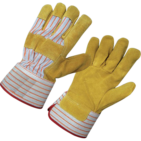 Candian Gloves