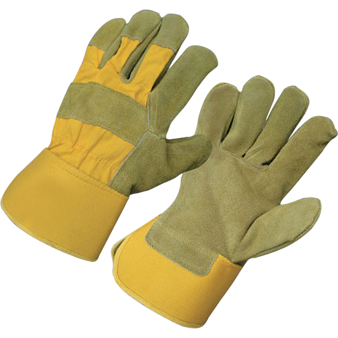 Candian Gloves