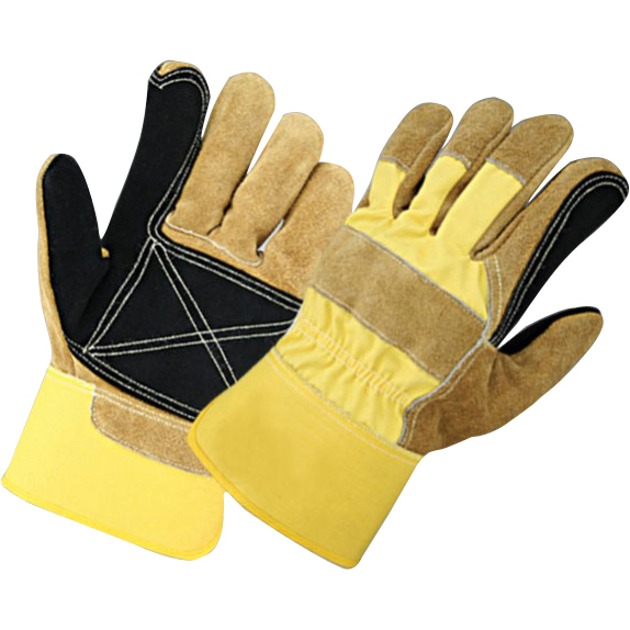 Candian Gloves