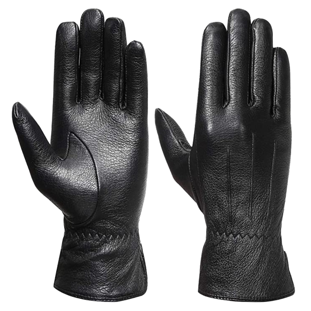 Dressing Glove