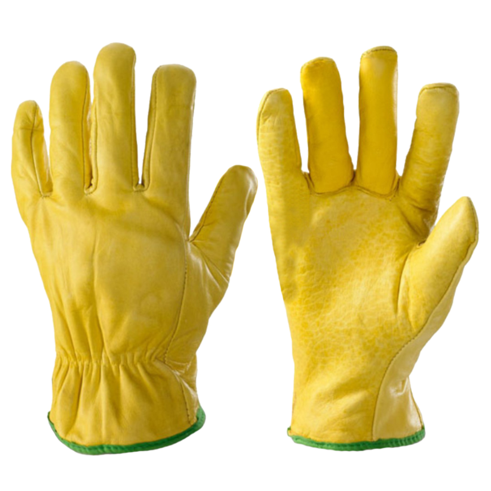 Driving Gloves