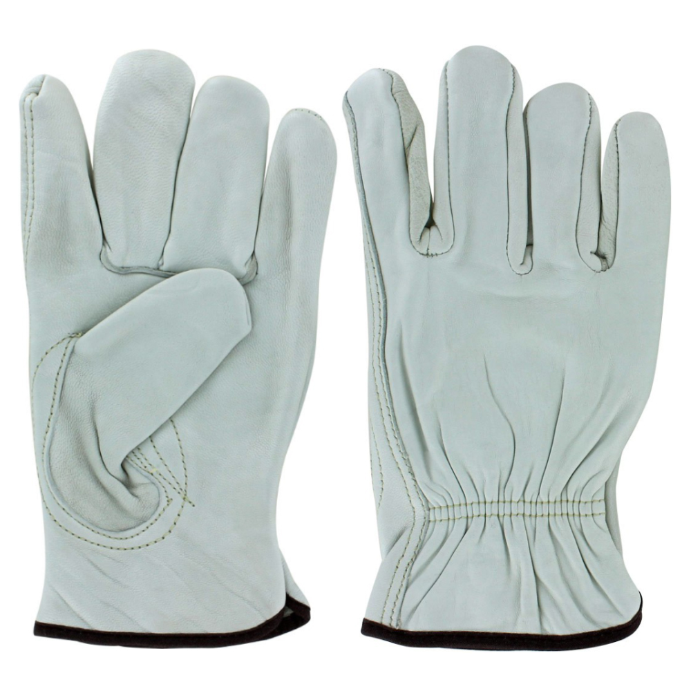 Driving Gloves