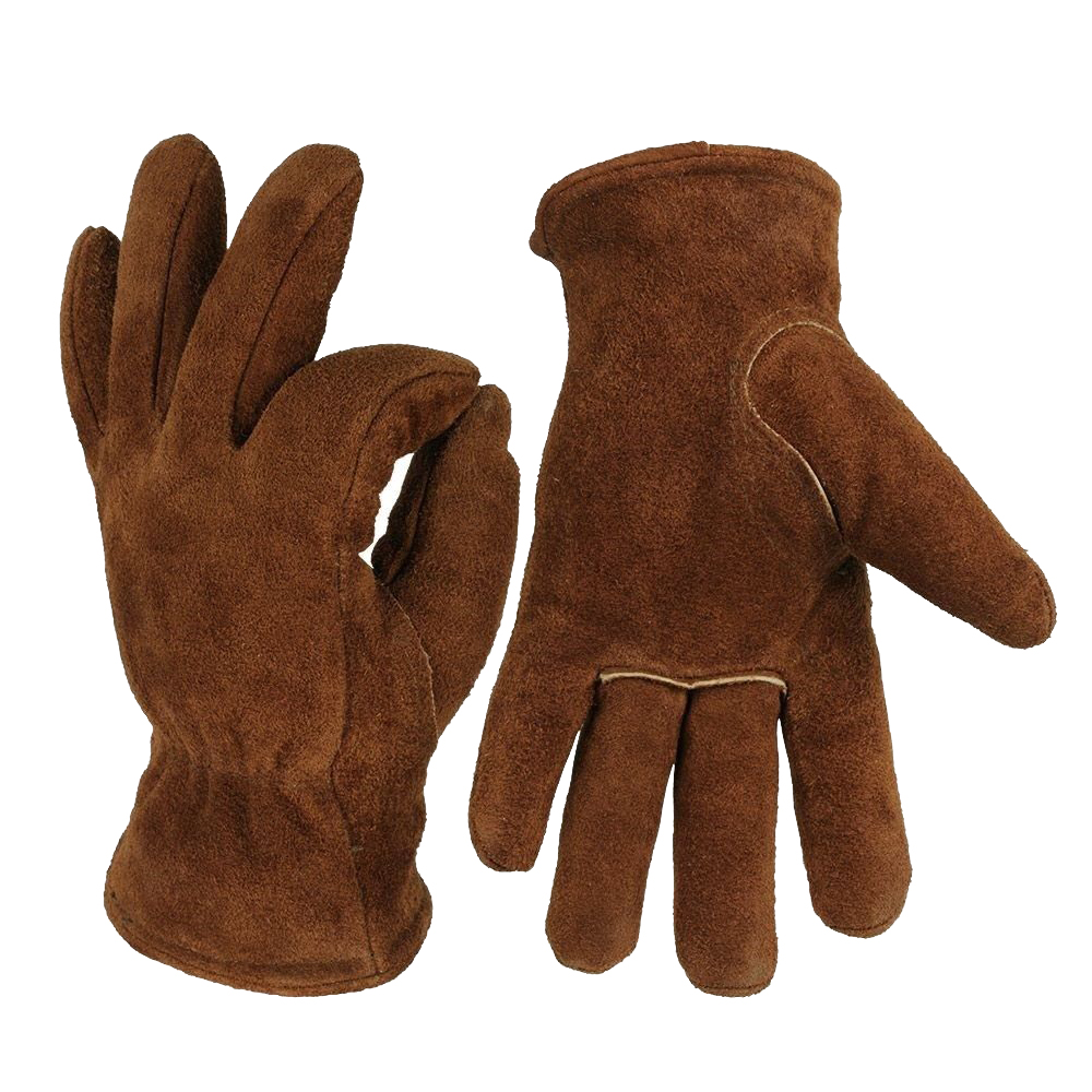 Driving Gloves