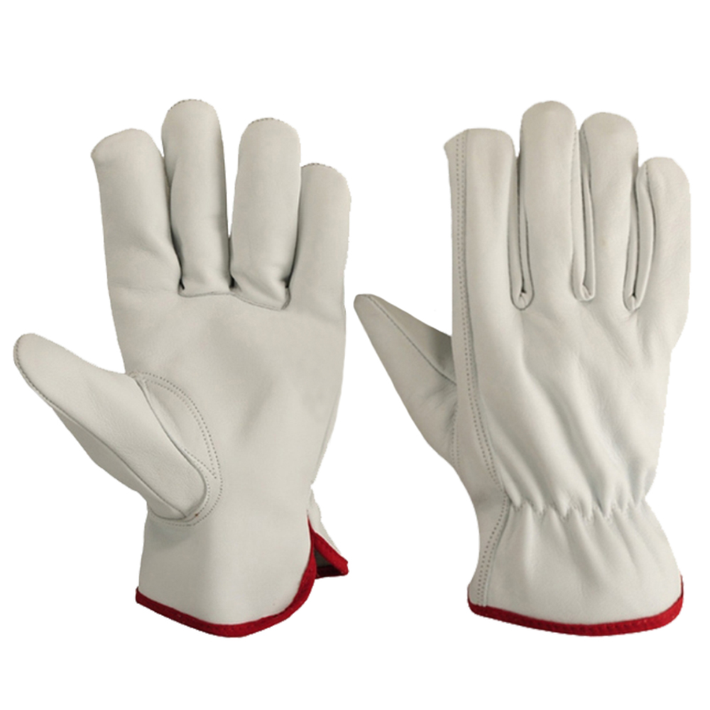 Driving Gloves