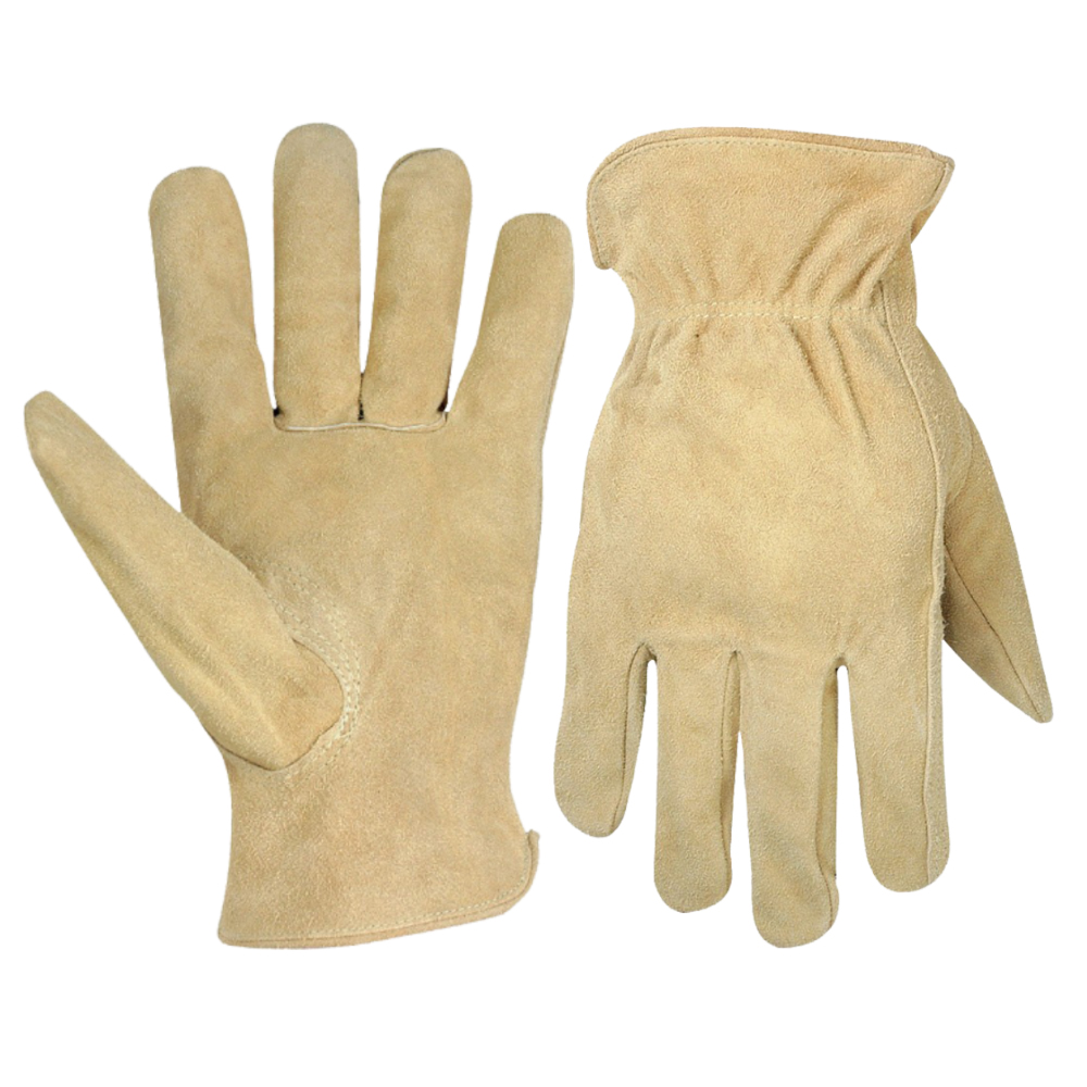 Driving Gloves
