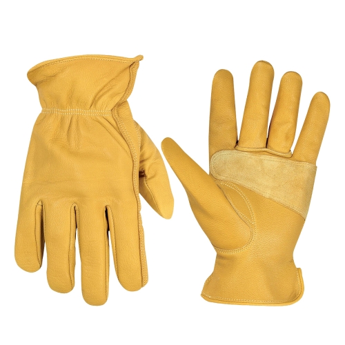 Driving Gloves