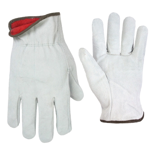 Driving Gloves