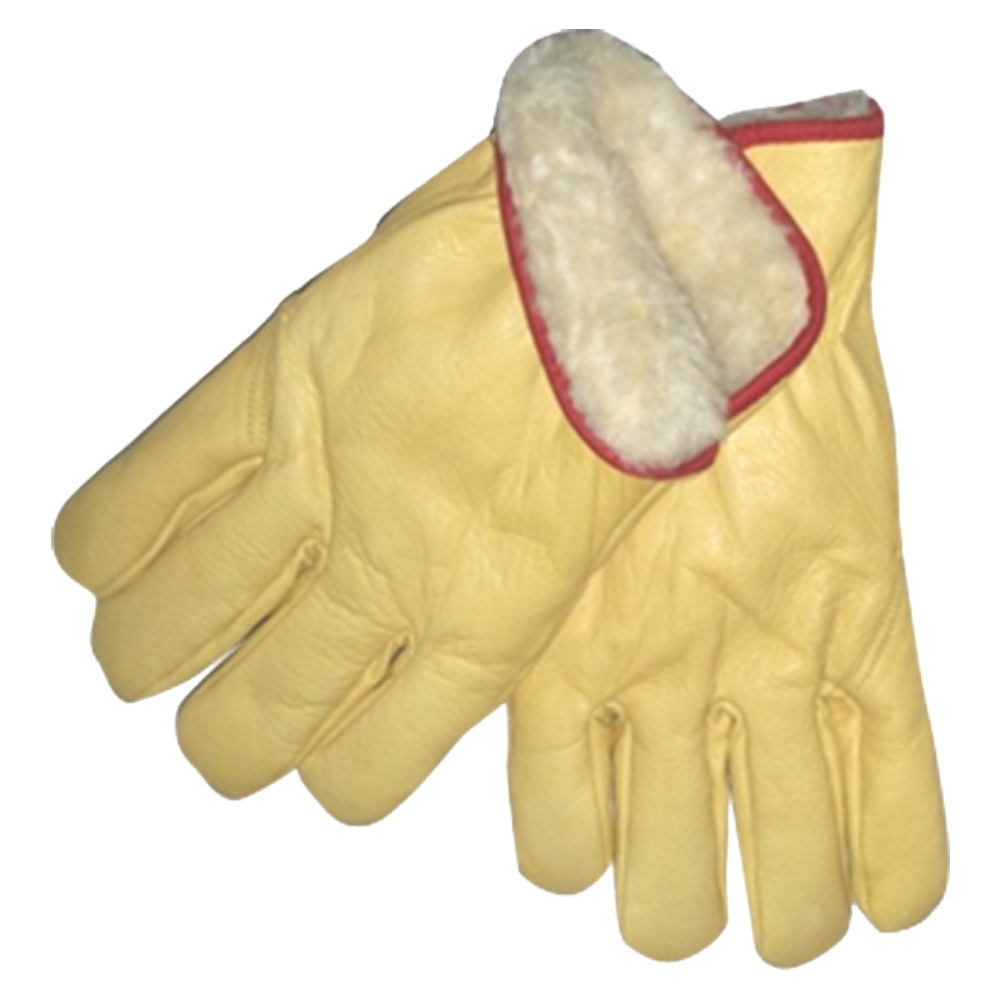 Driving Gloves