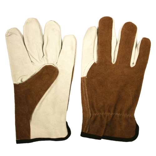 Driving Gloves