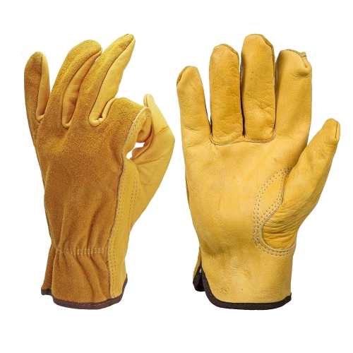 Driving Gloves