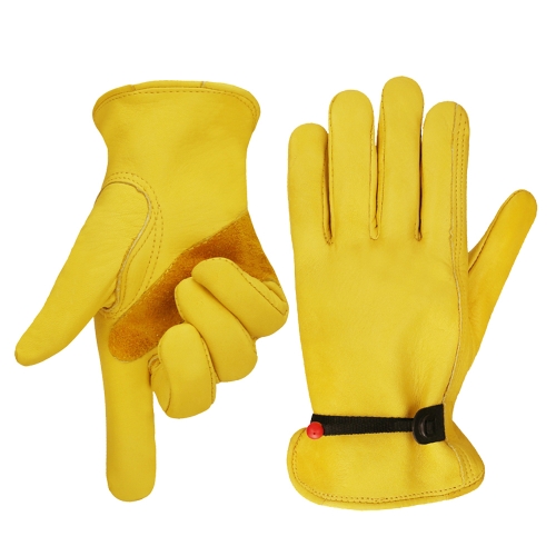 Driving Gloves