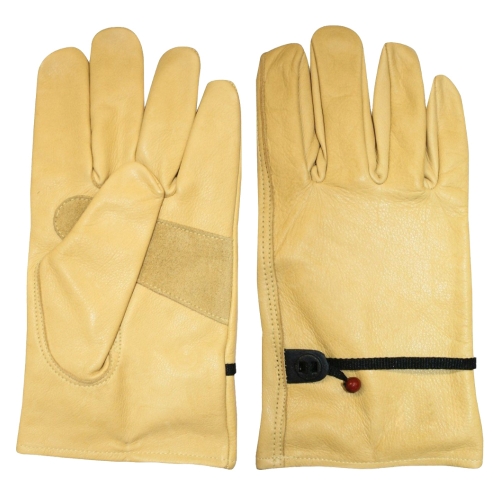 Driving Gloves
