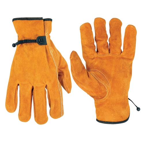 Driving Gloves