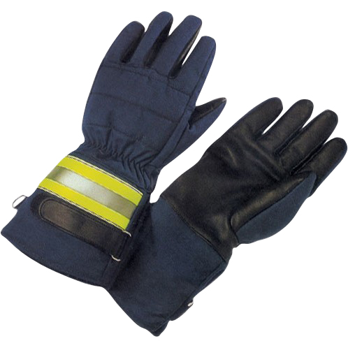 Fire Fighting Gloves
