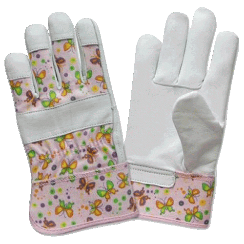 Gardening Gloves