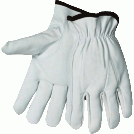 Gardening Gloves