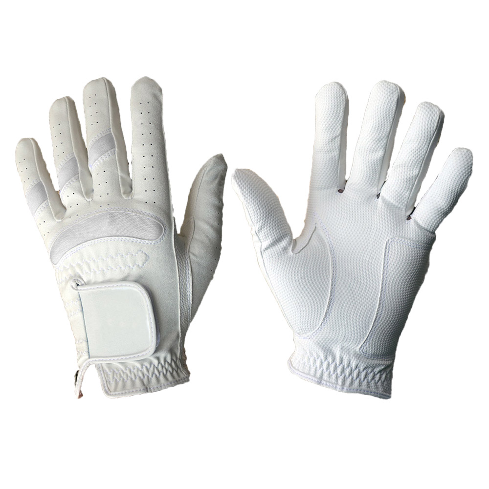 Golf Gloves
