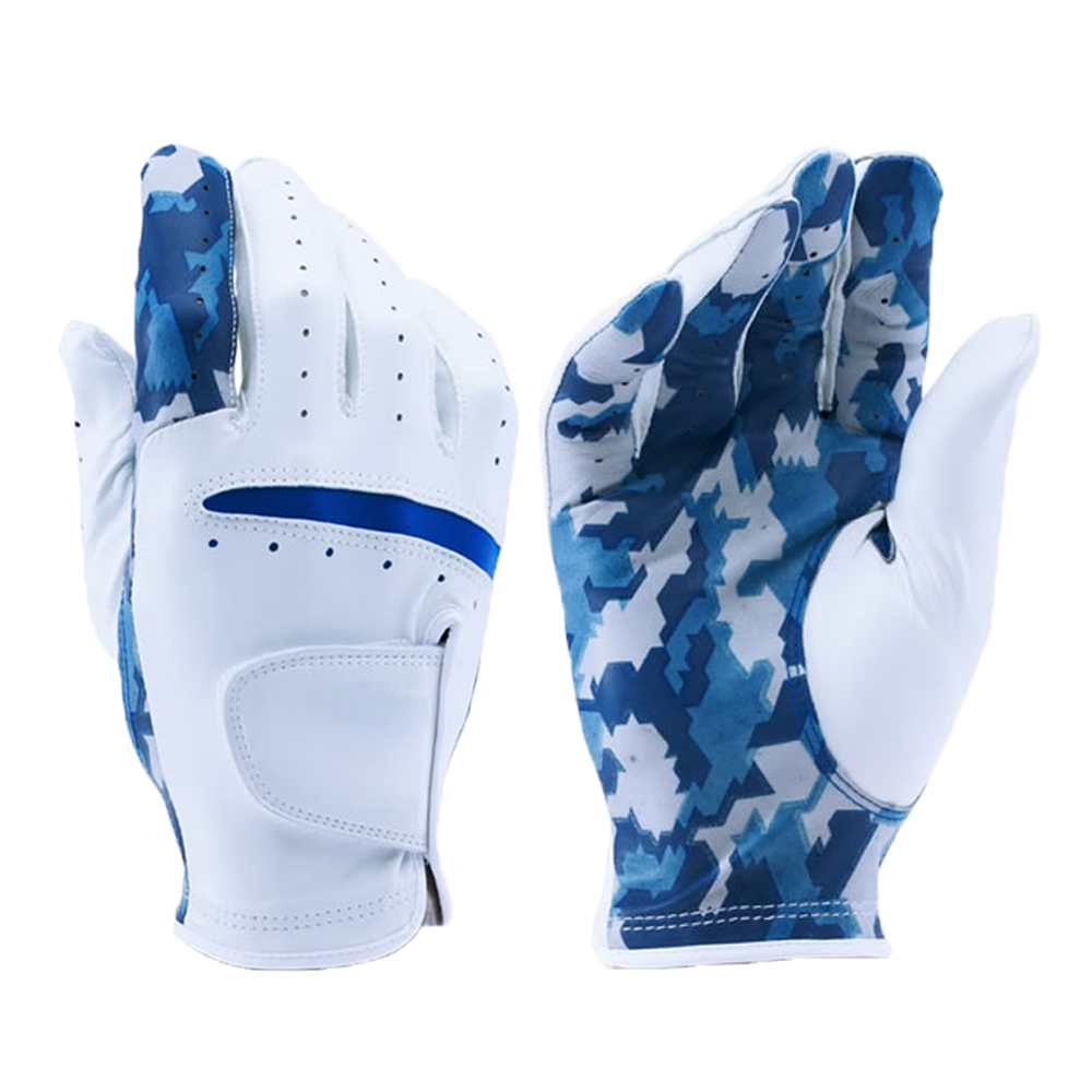 Golf Gloves
