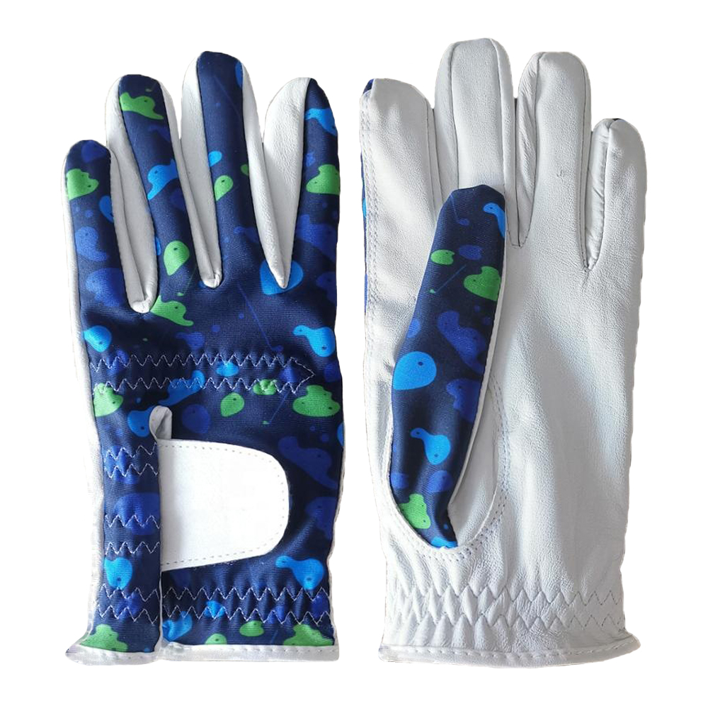 Golf Gloves