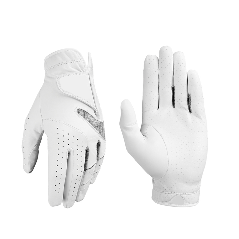 Golf Gloves