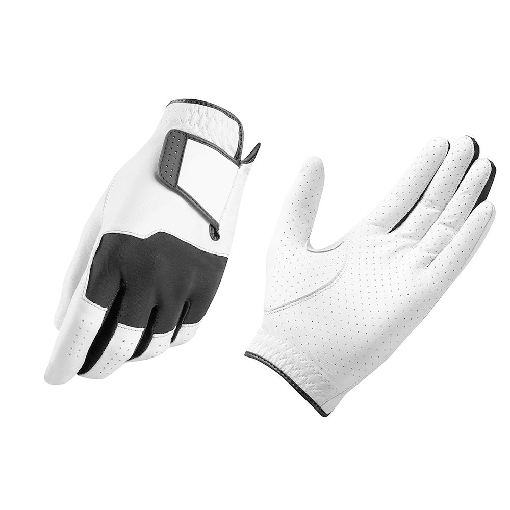 Golf Gloves