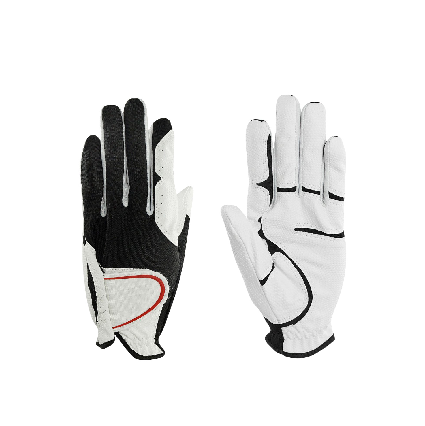 Golf Gloves