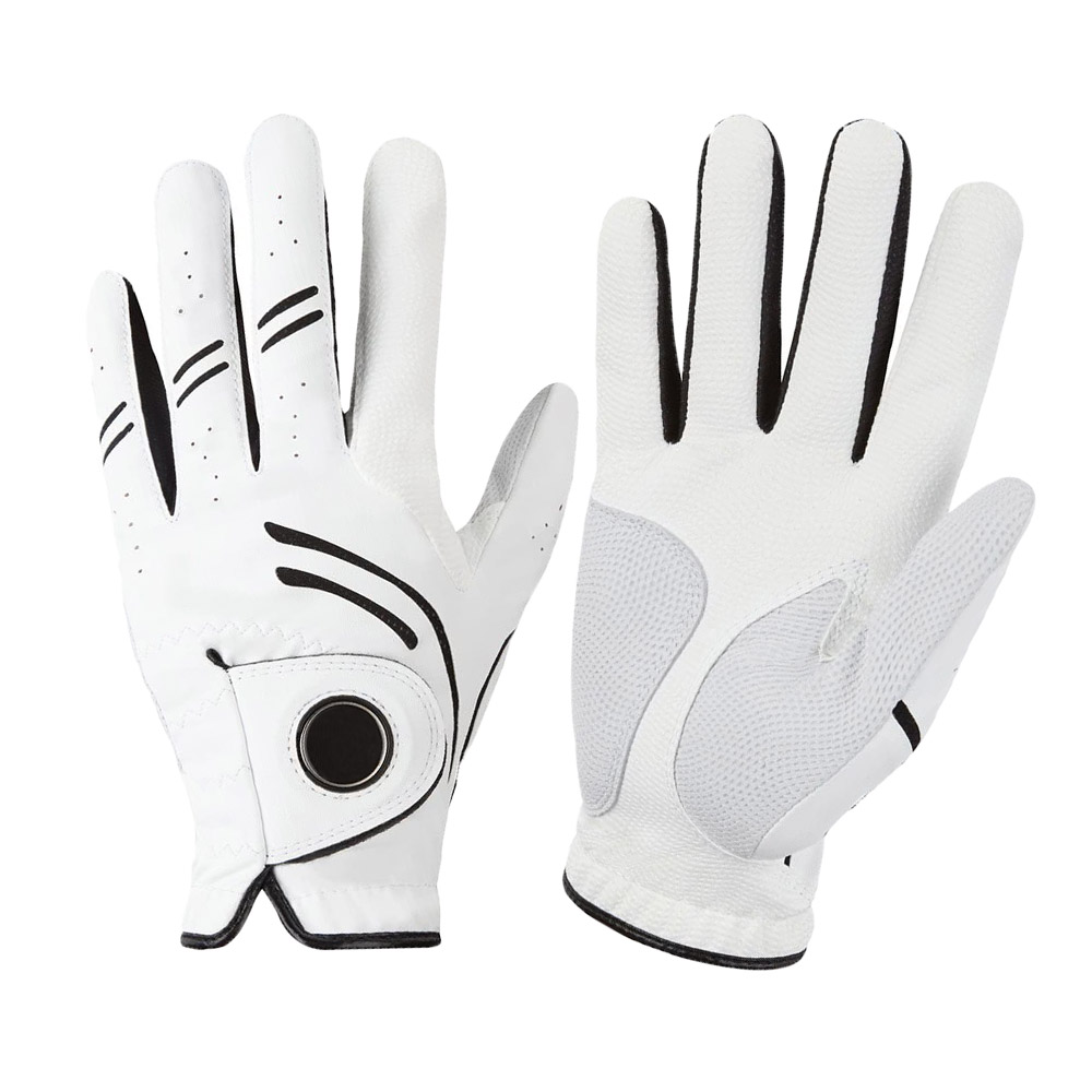 Golf Gloves
