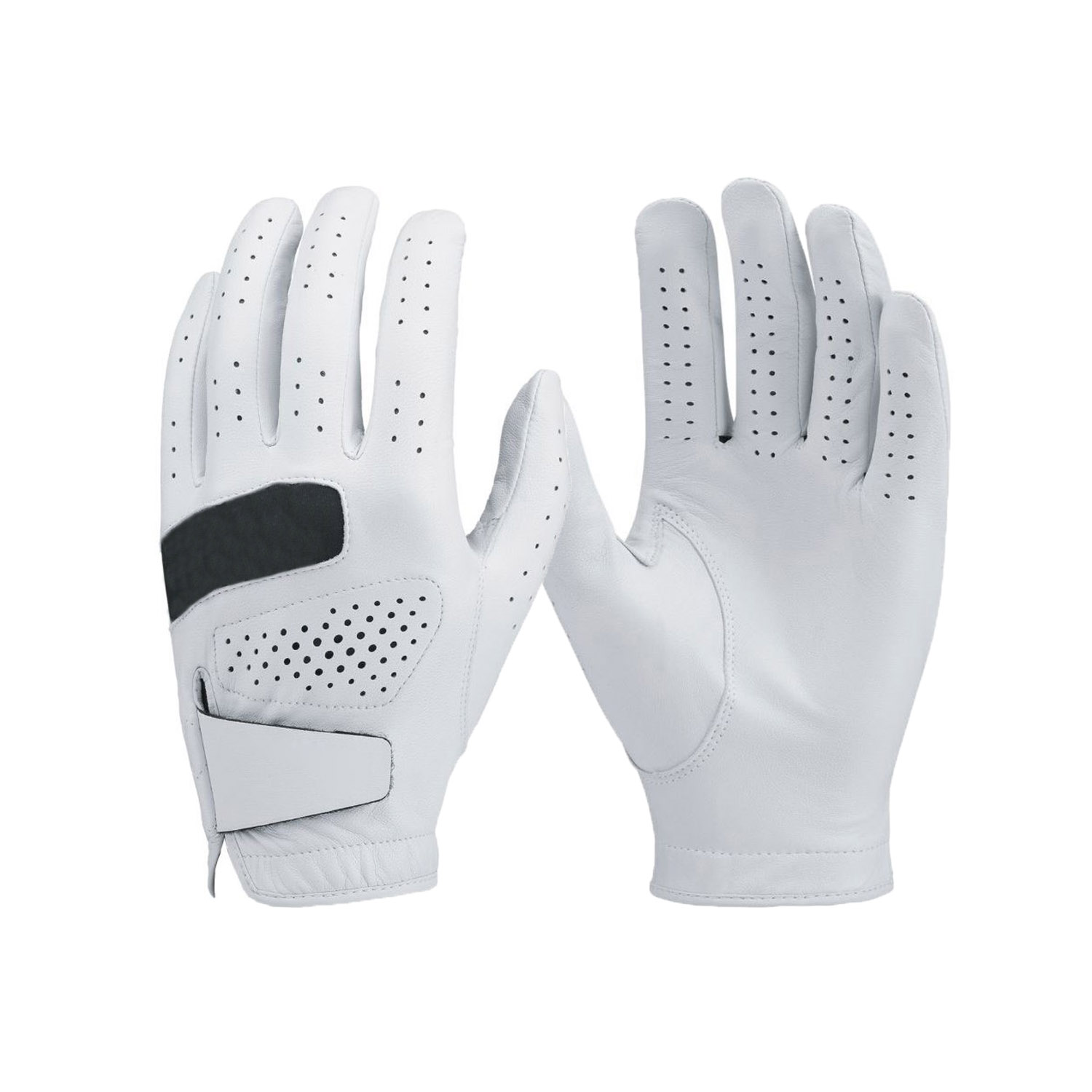 Golf Gloves