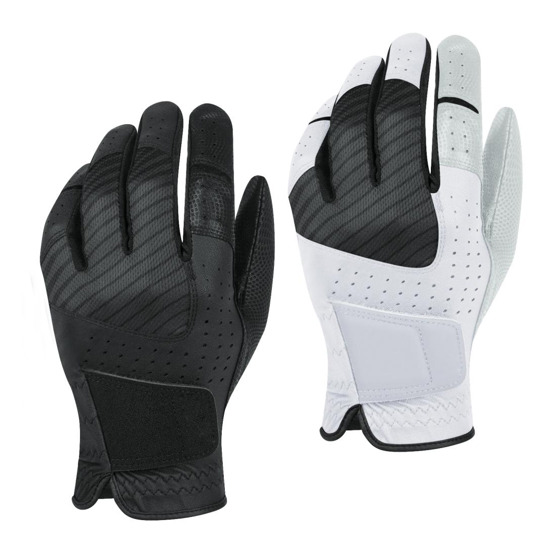 Golf Gloves
