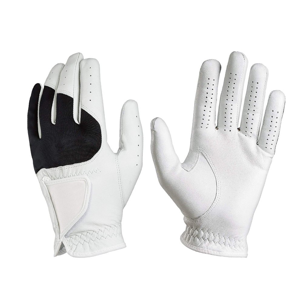 Golf Gloves