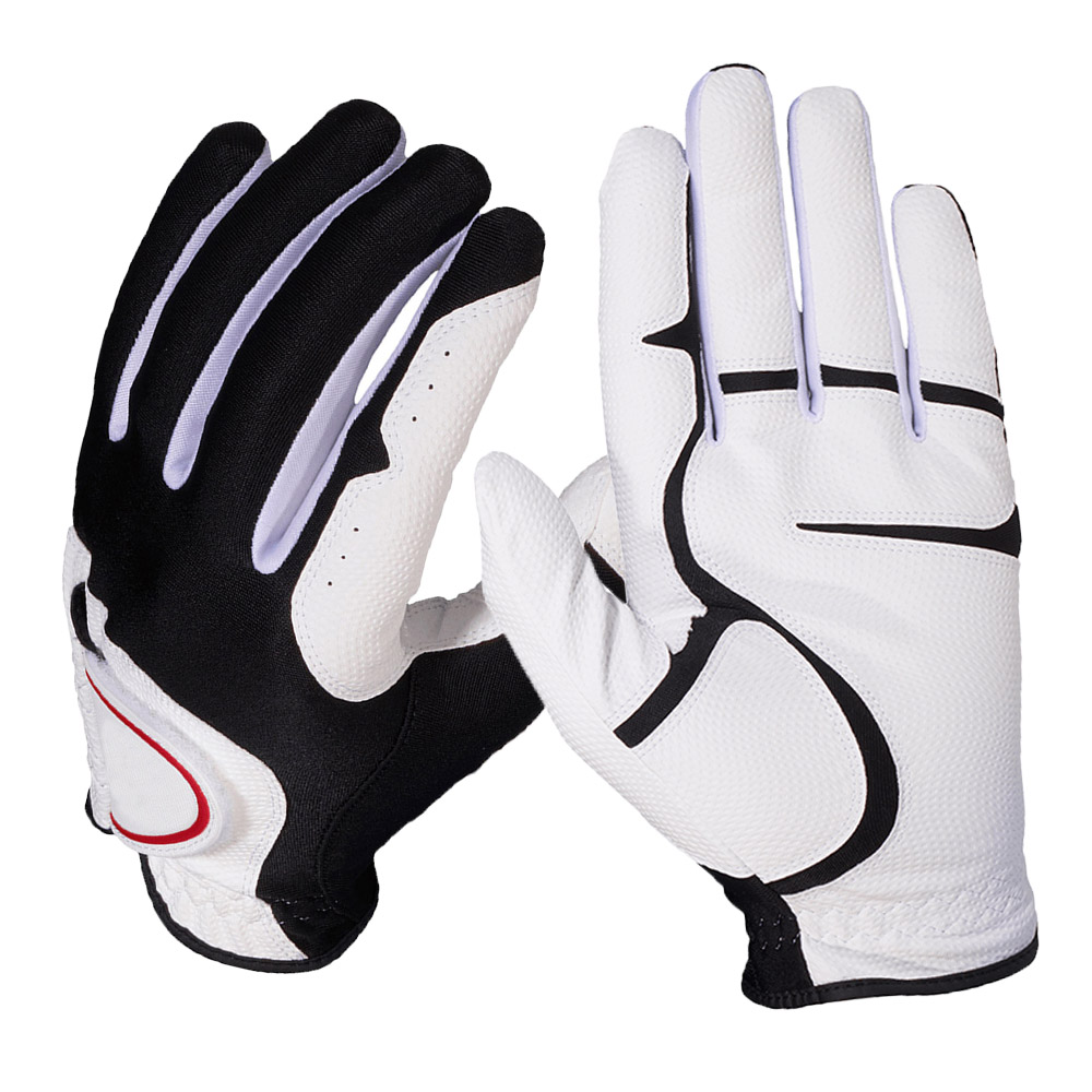 Golf Gloves