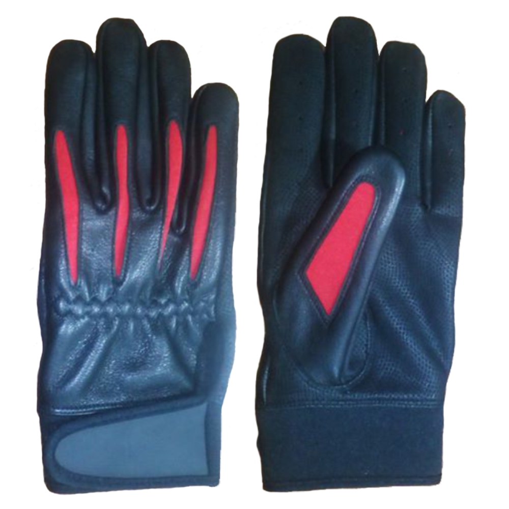 Golf Gloves