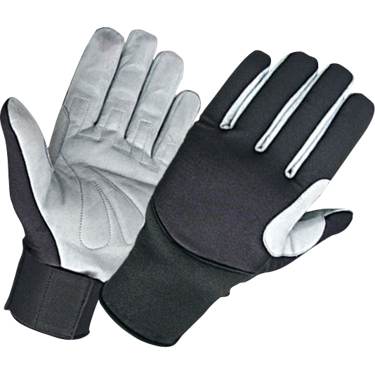 Mechanic Gloves