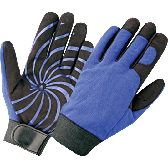 Mechanic Gloves
