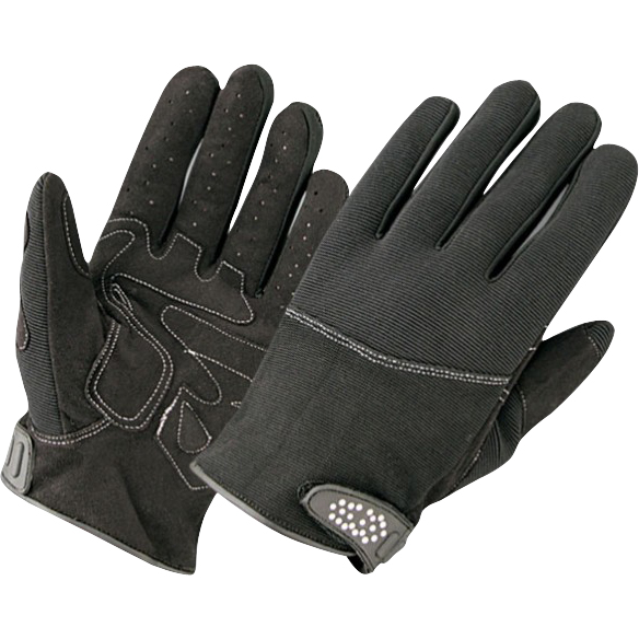 Mechanic Gloves
