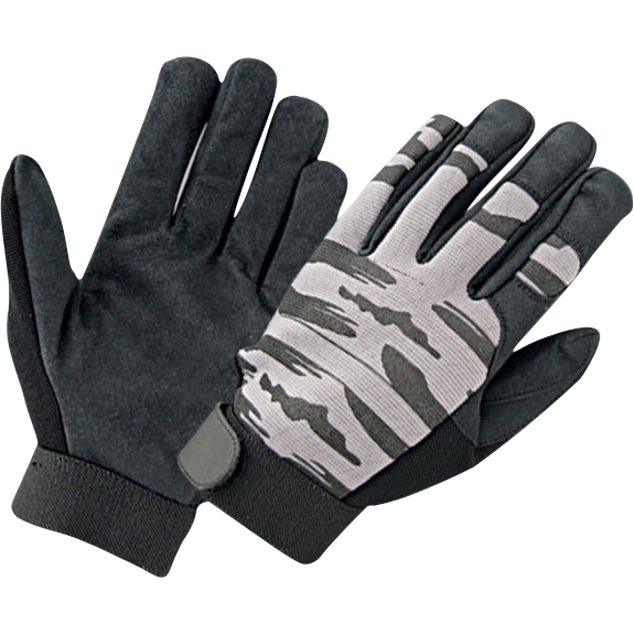 Mechanic Gloves